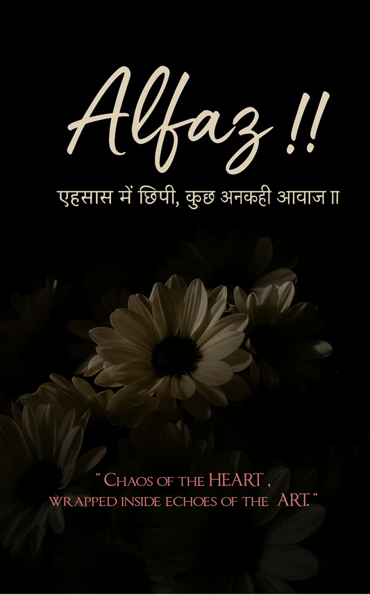 Alfaz !!