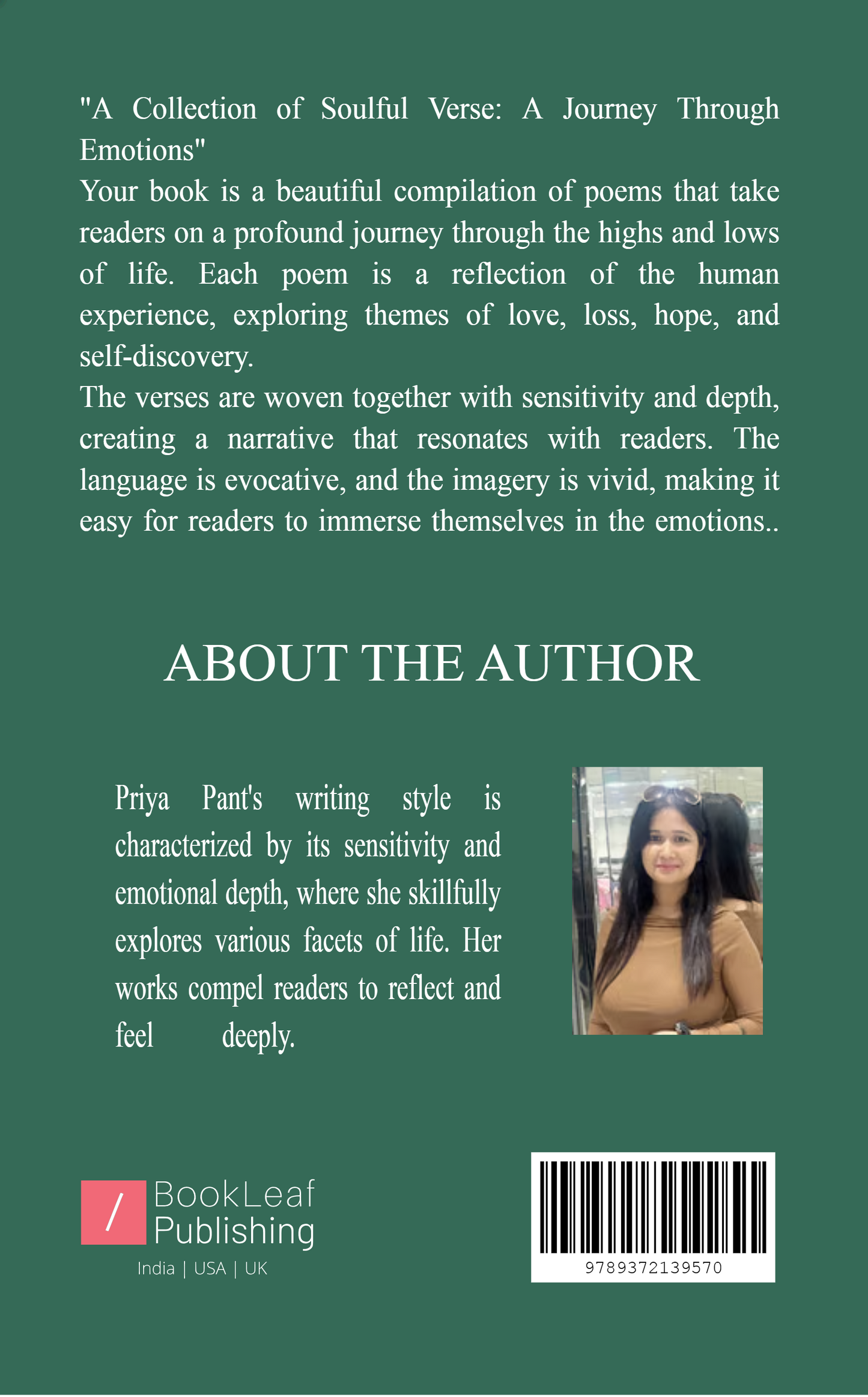 हृदय की बात