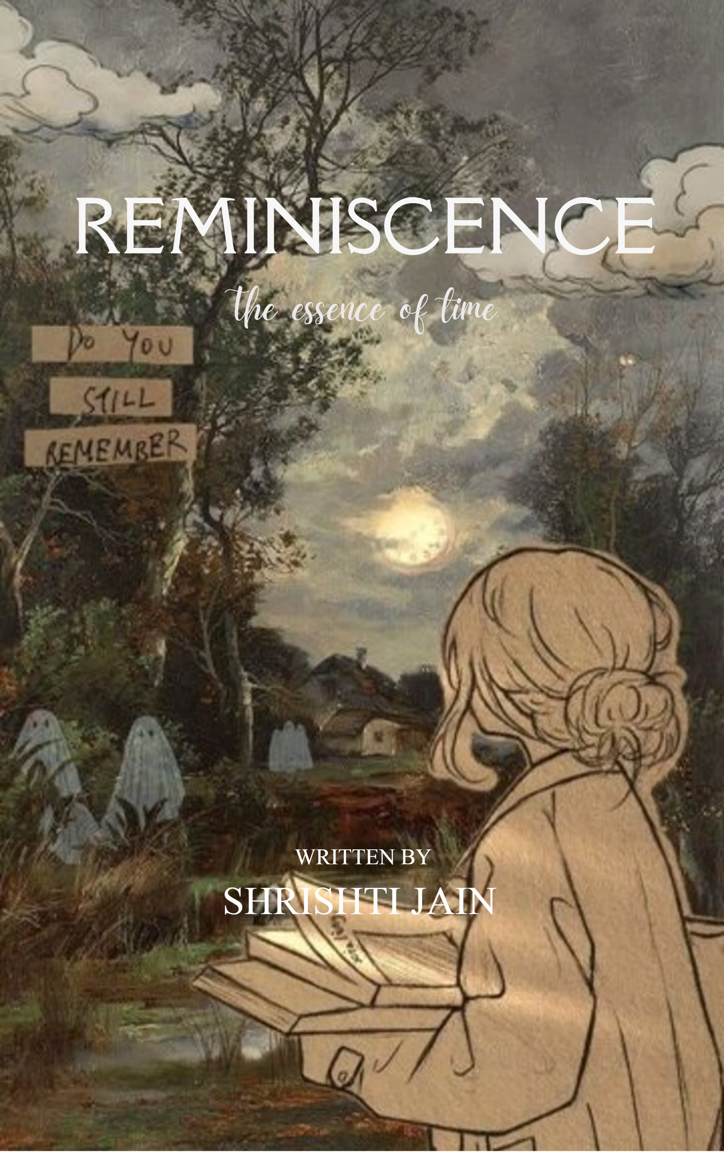 Reminiscence