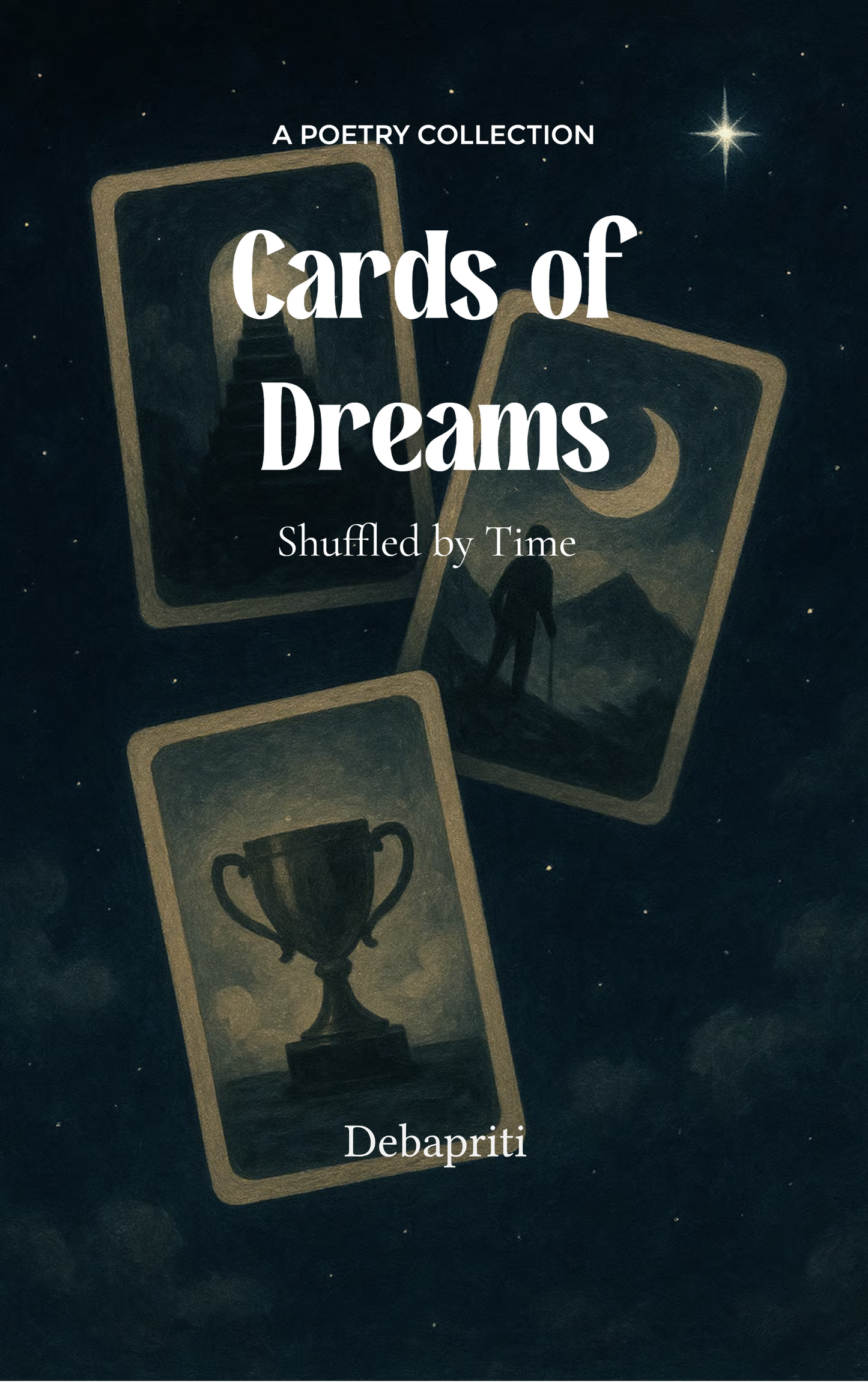 Cards of Dreams