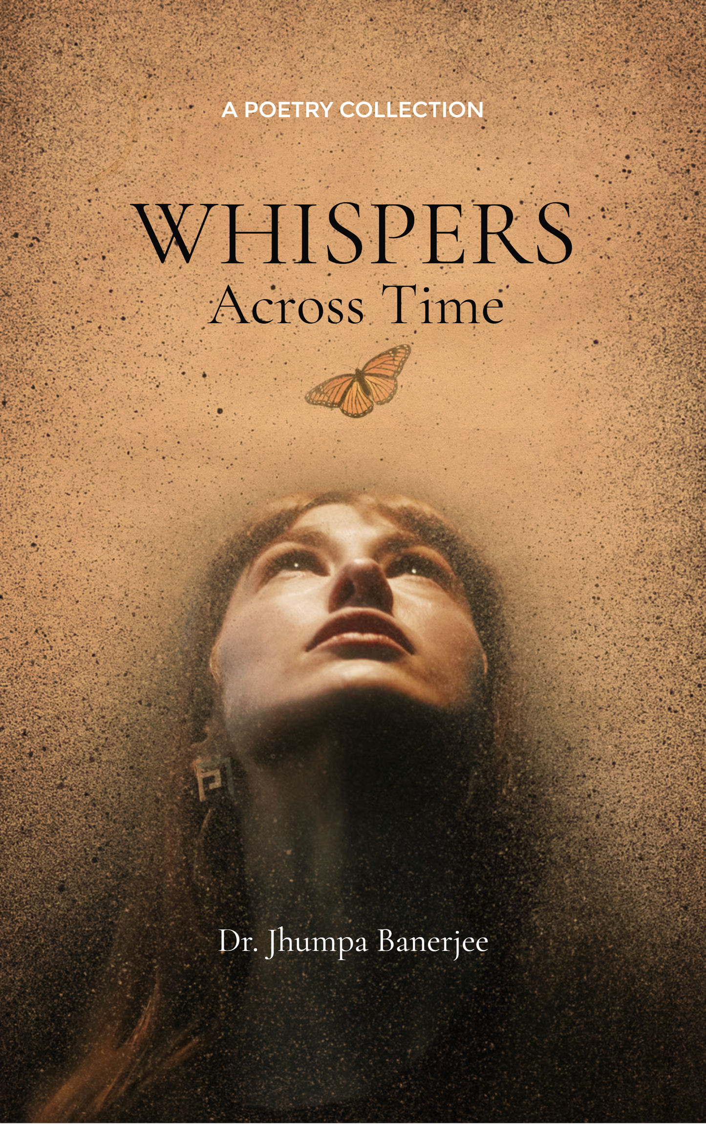 Whispers Across Time