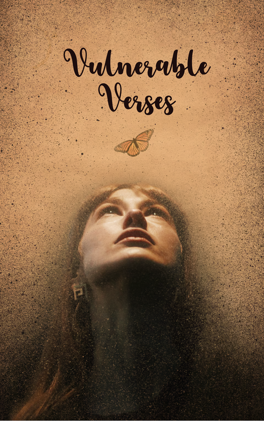 Vulnerable Verses