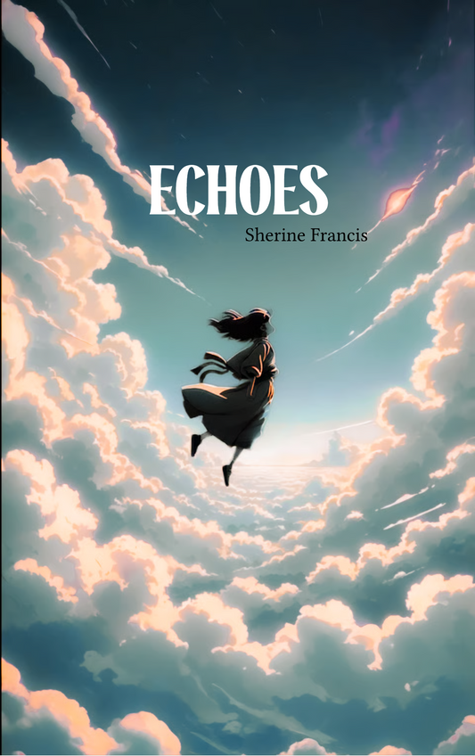 Echoes