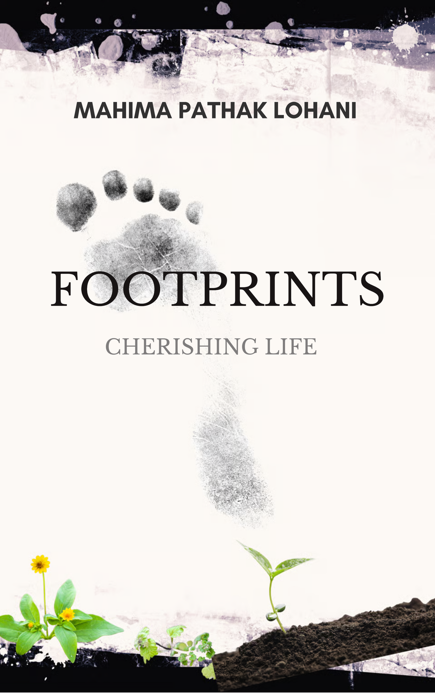 Footprints