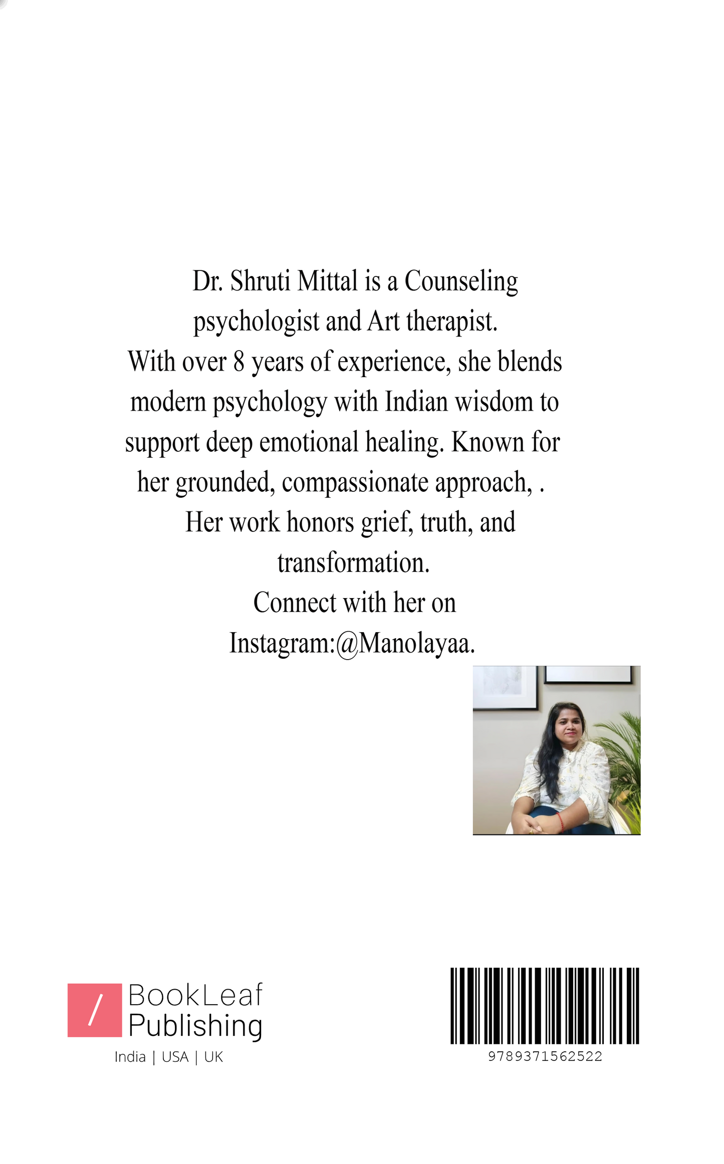 Brushstrokes Between Breaths