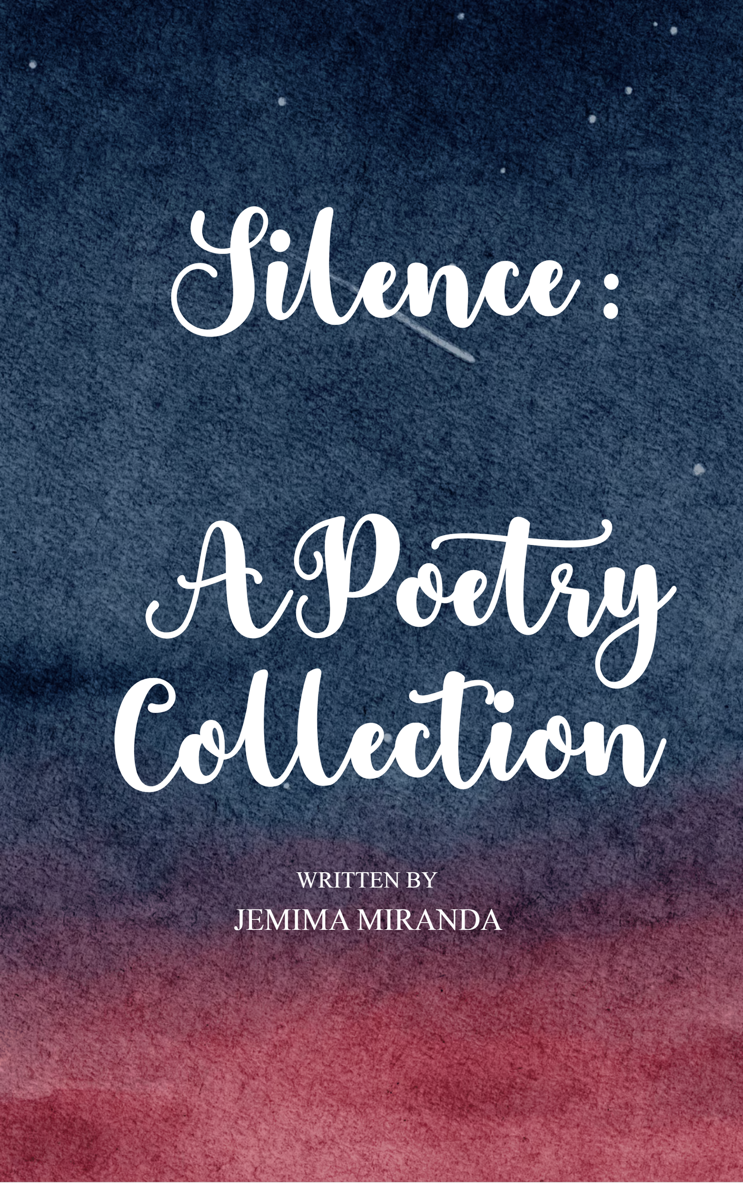 Silence
