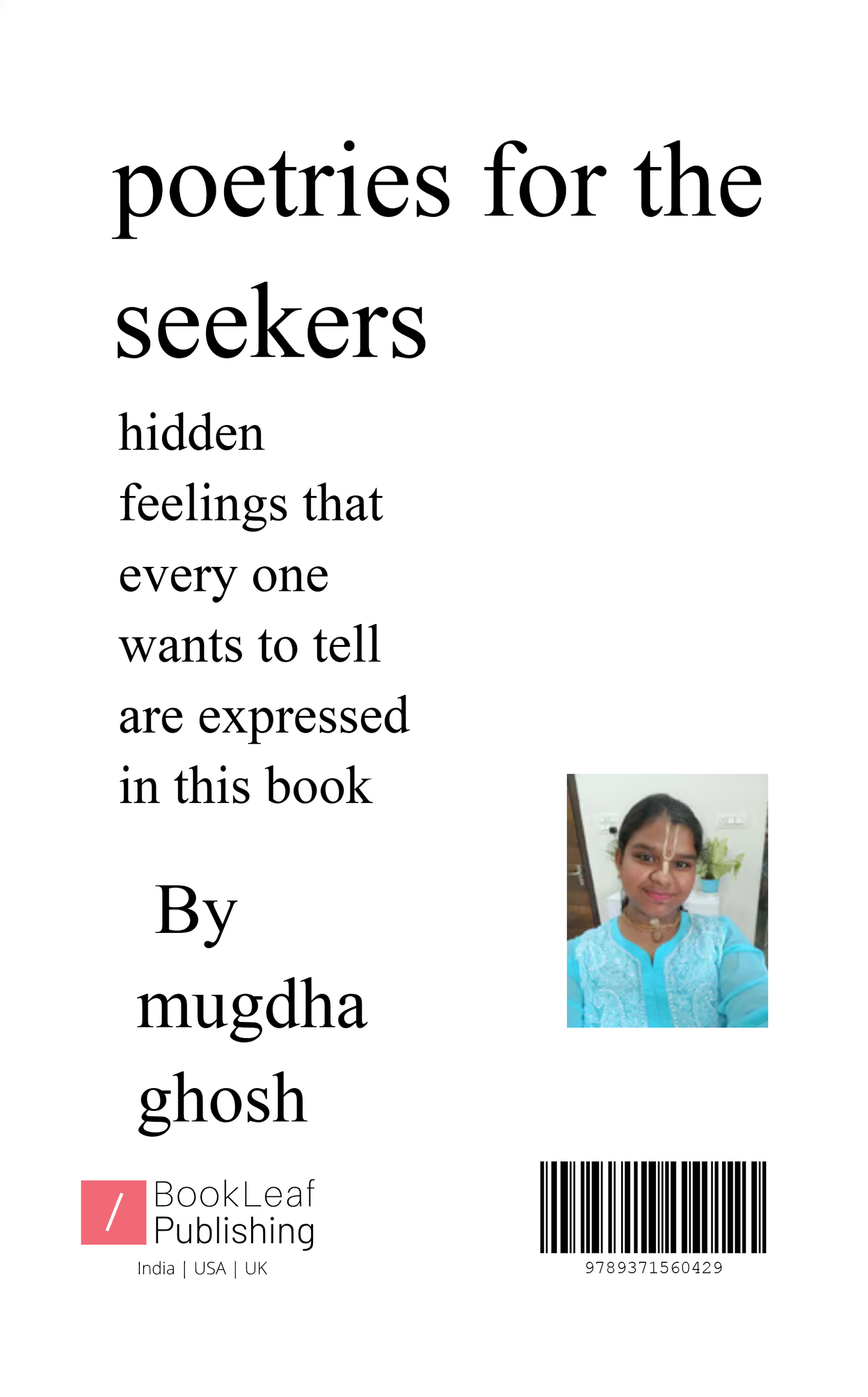 DECODING EQUATIONS OF HEART