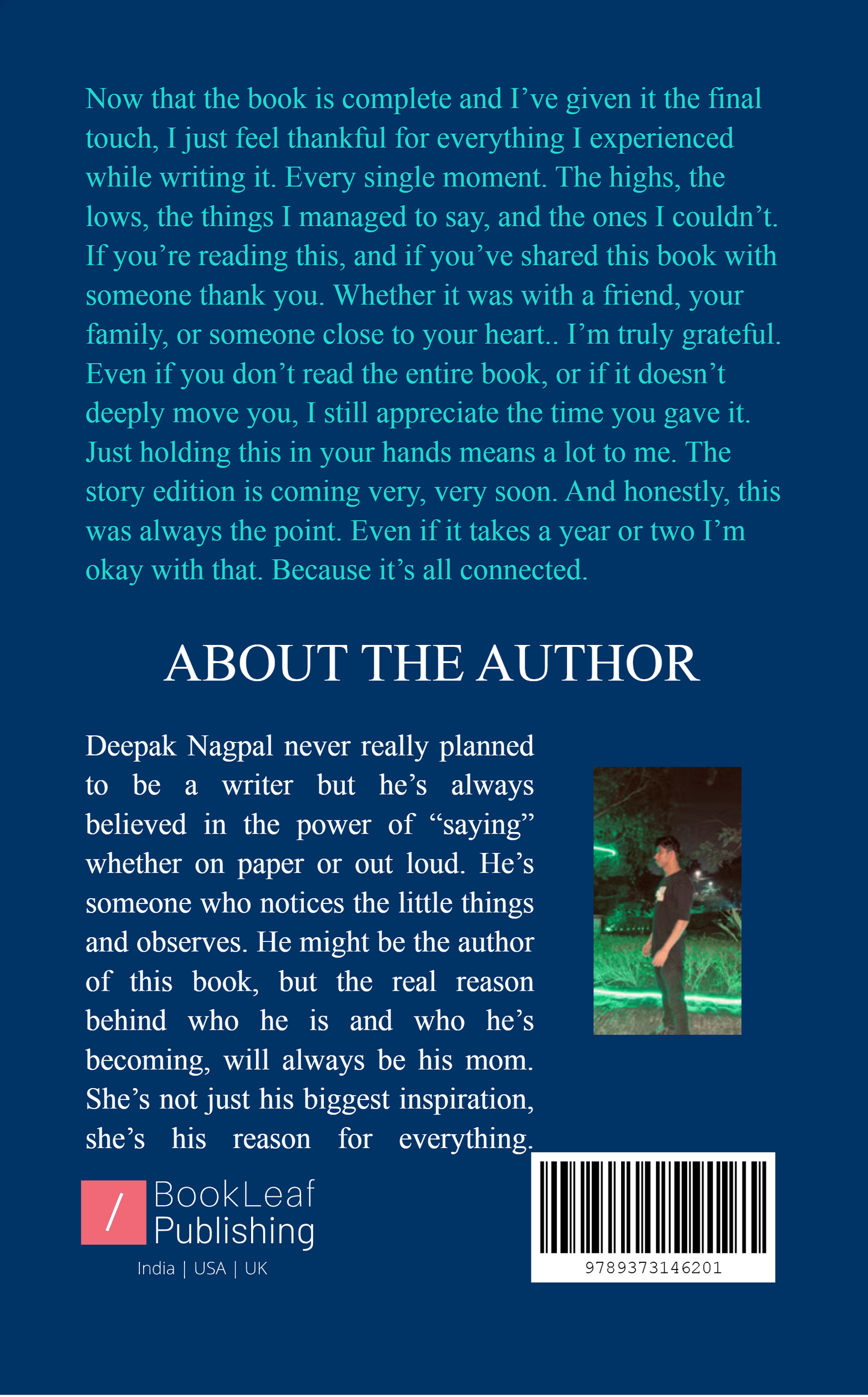 From Red Wethersfield to White Lisbon