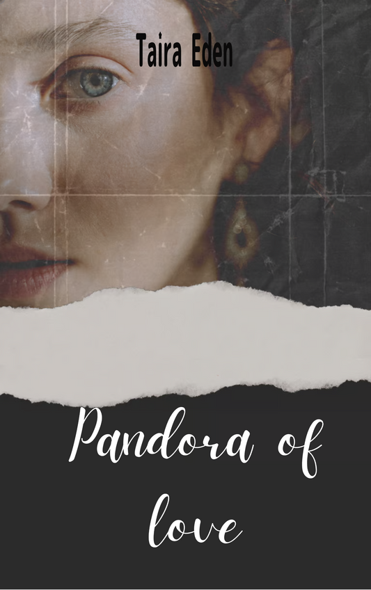Pandora of love
