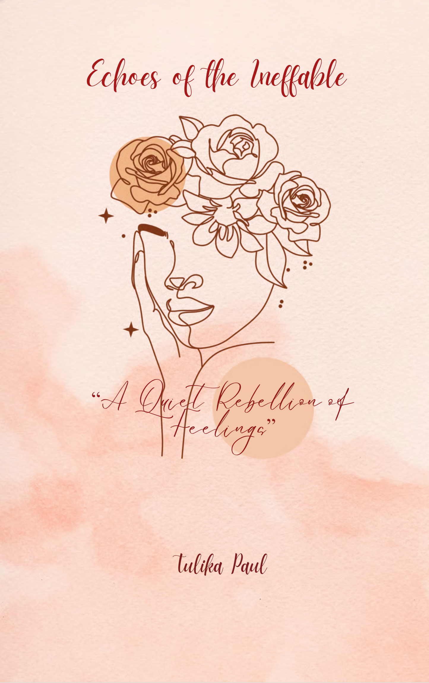 Echoes of the Ineffable