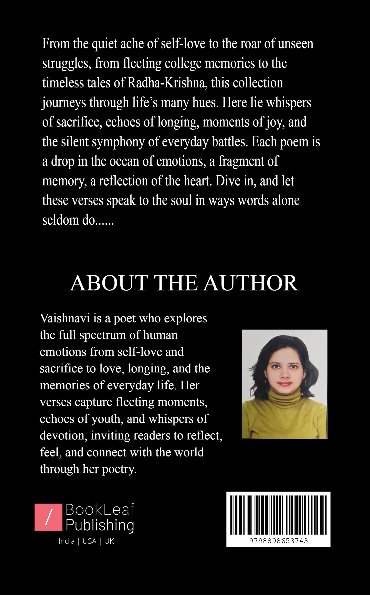 CTRL + ALT + POEM: 21 Din, 21 Rang