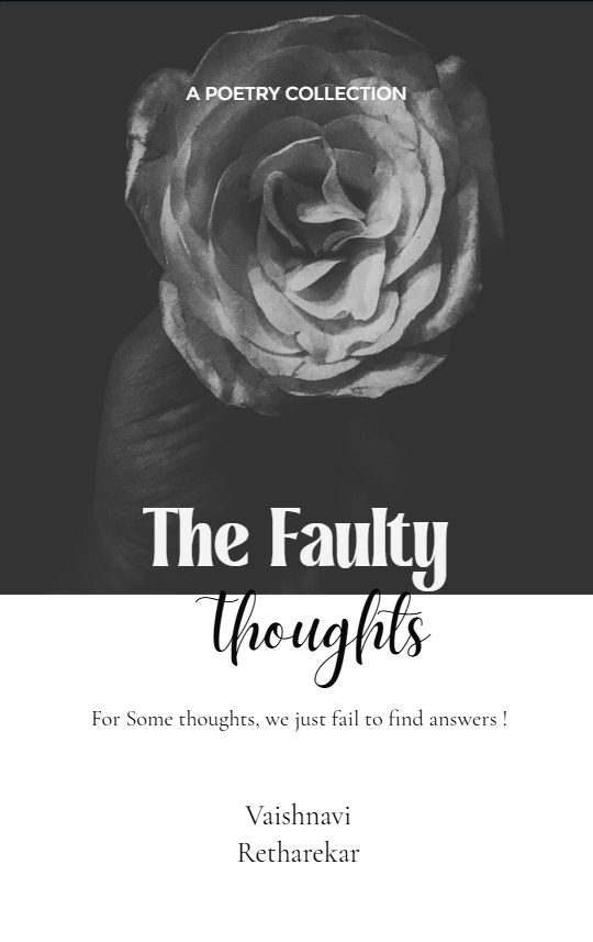 the faulty thoughts