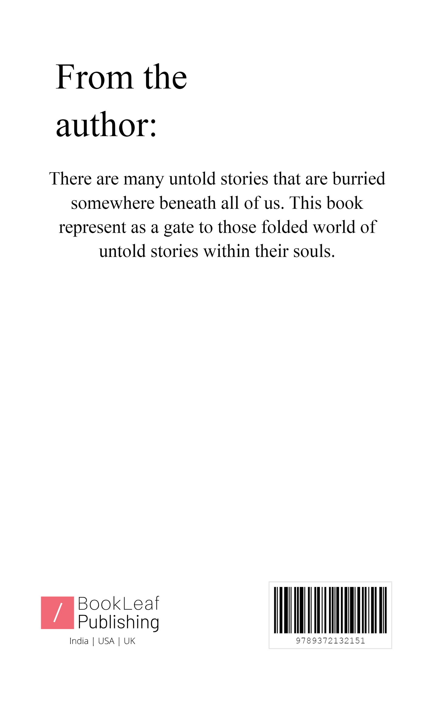 पुराने पन्ने