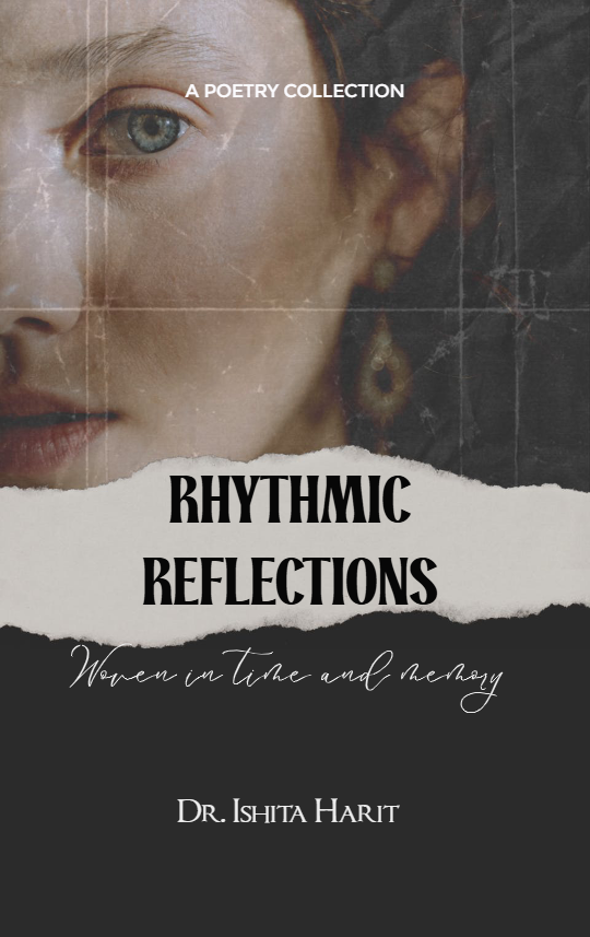 Rhythmic Reflections