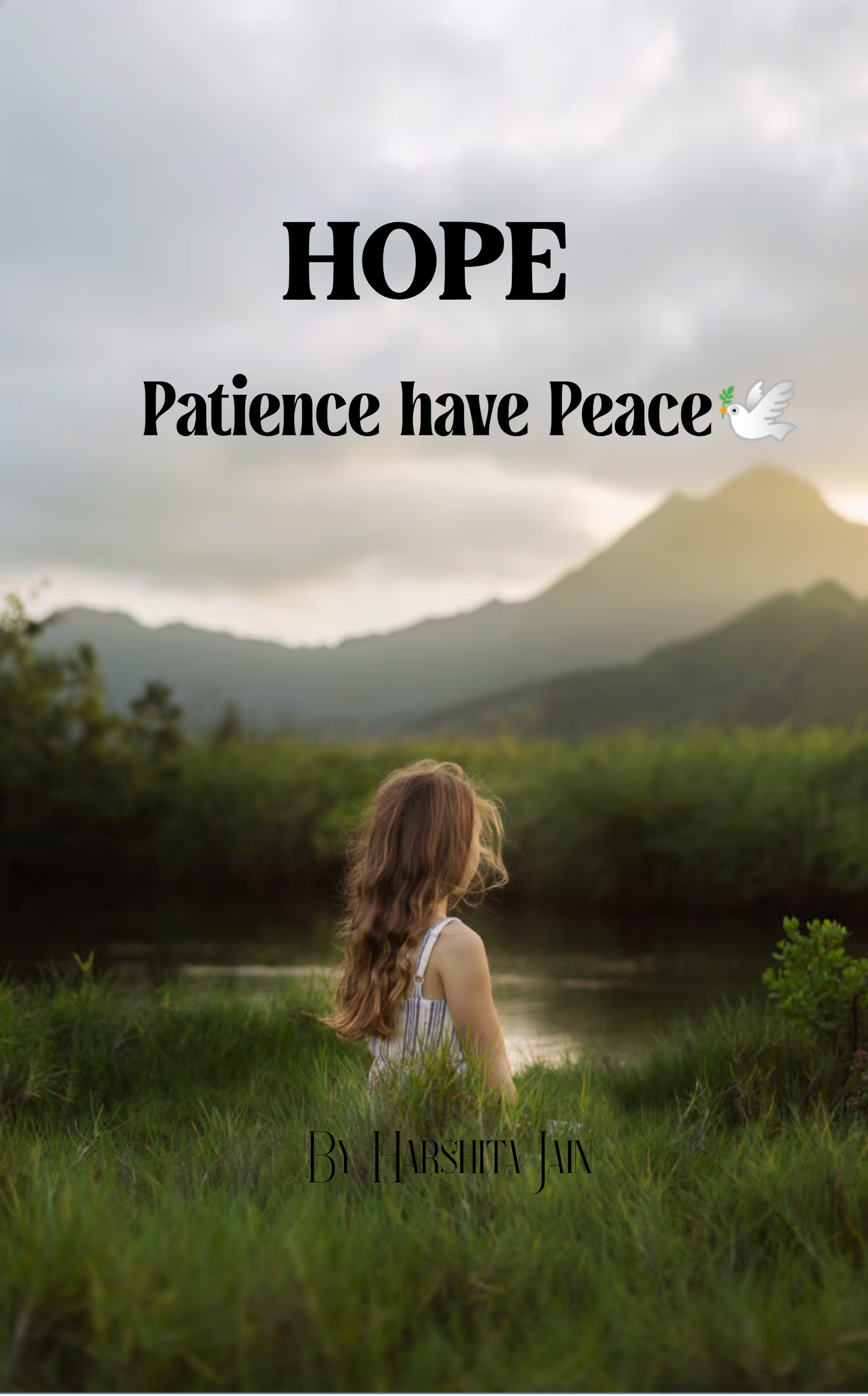HOPE