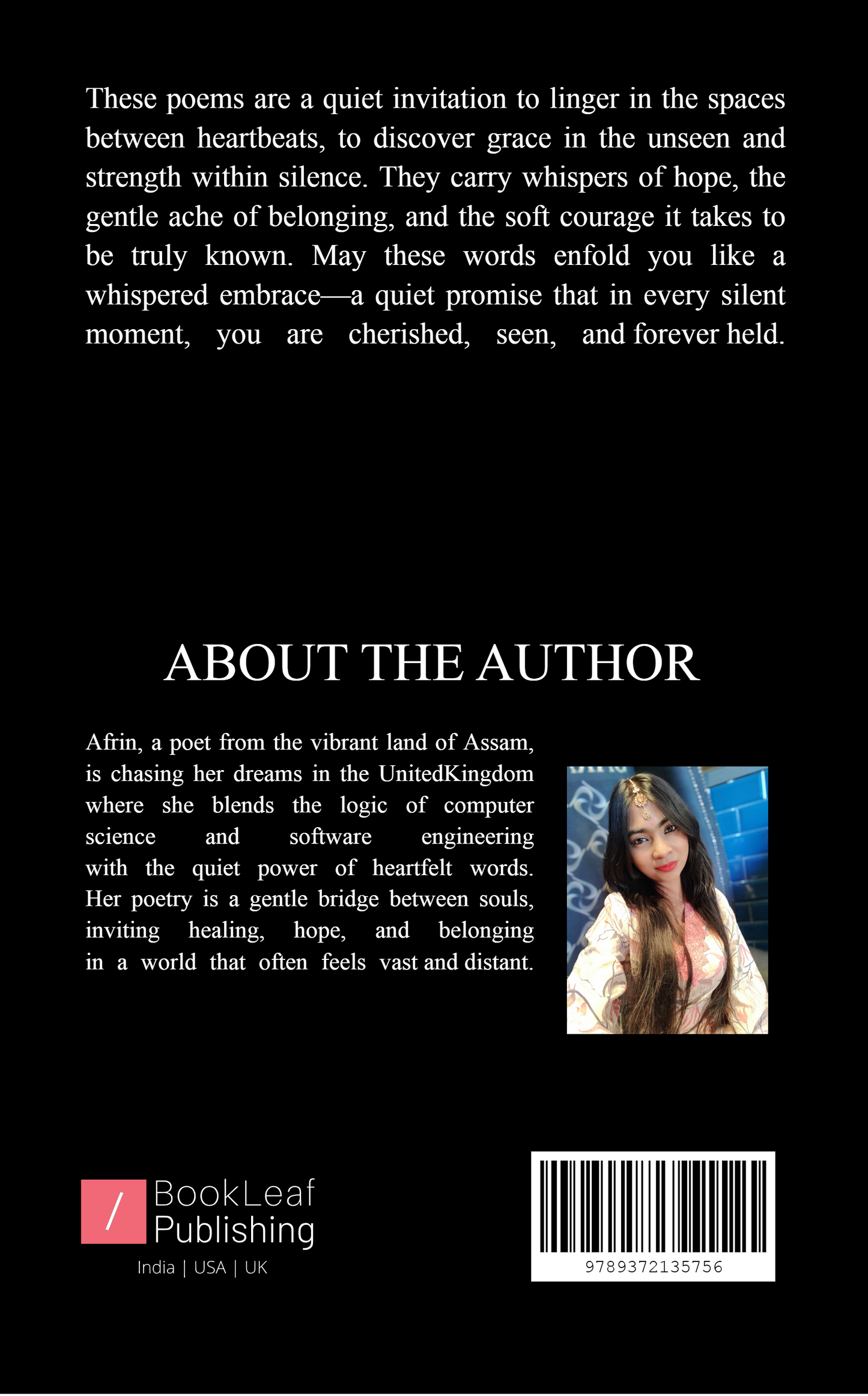 The Alchemy of Heartbeats