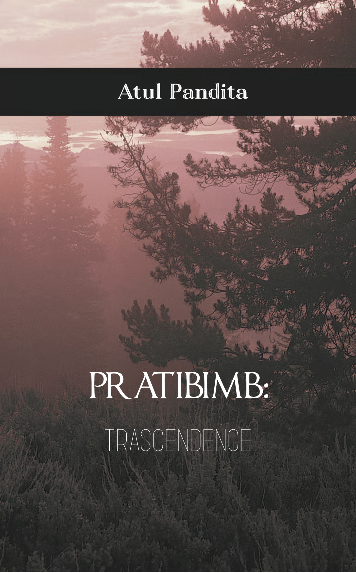 Pratbimb: Transcendence
