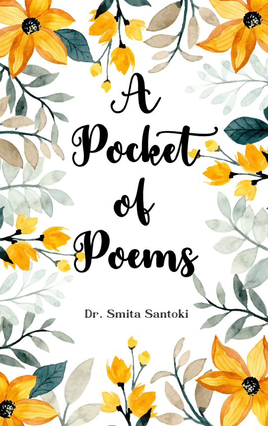 A Pocket of Poems