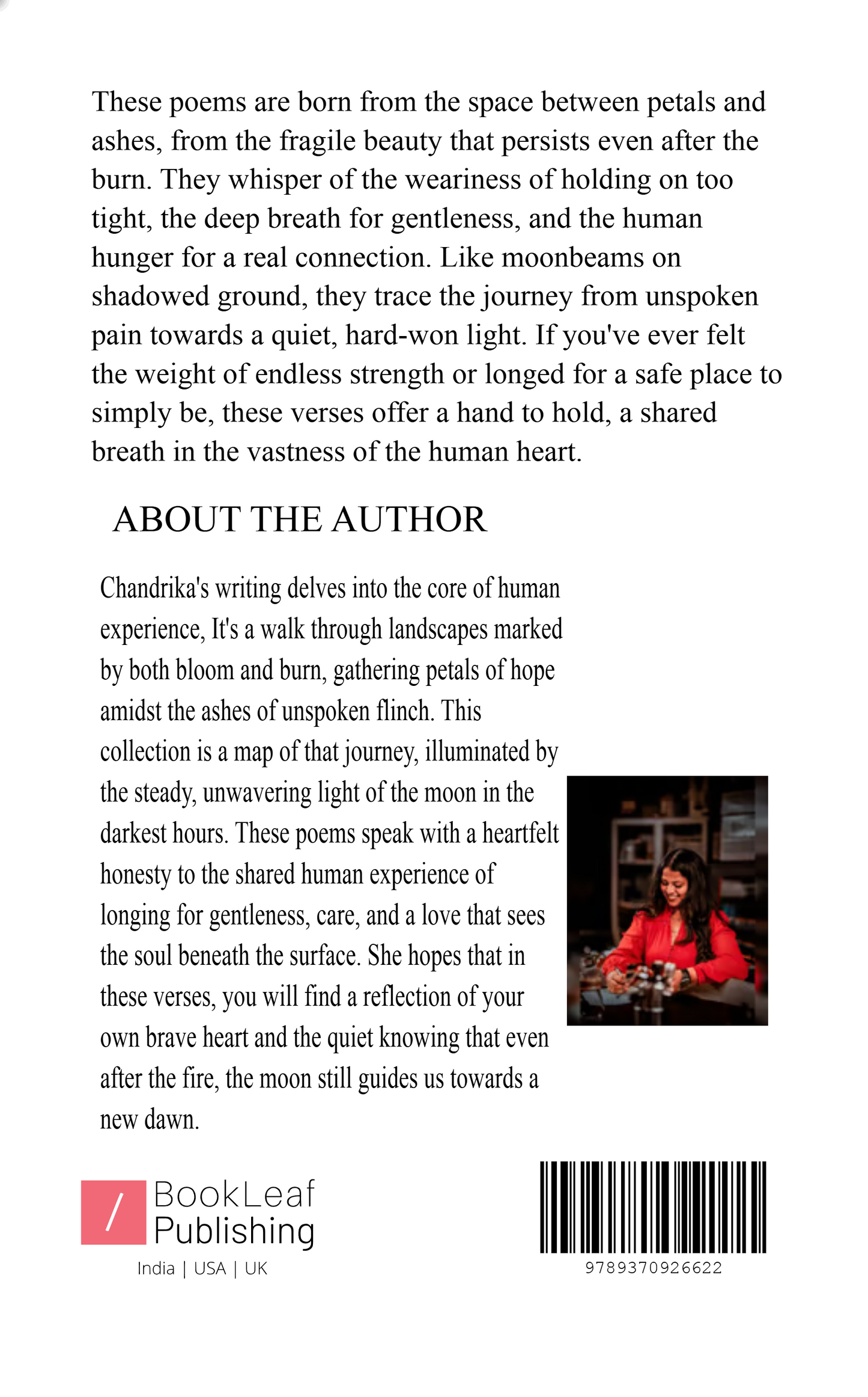 Chronicle of Dust & Dreams