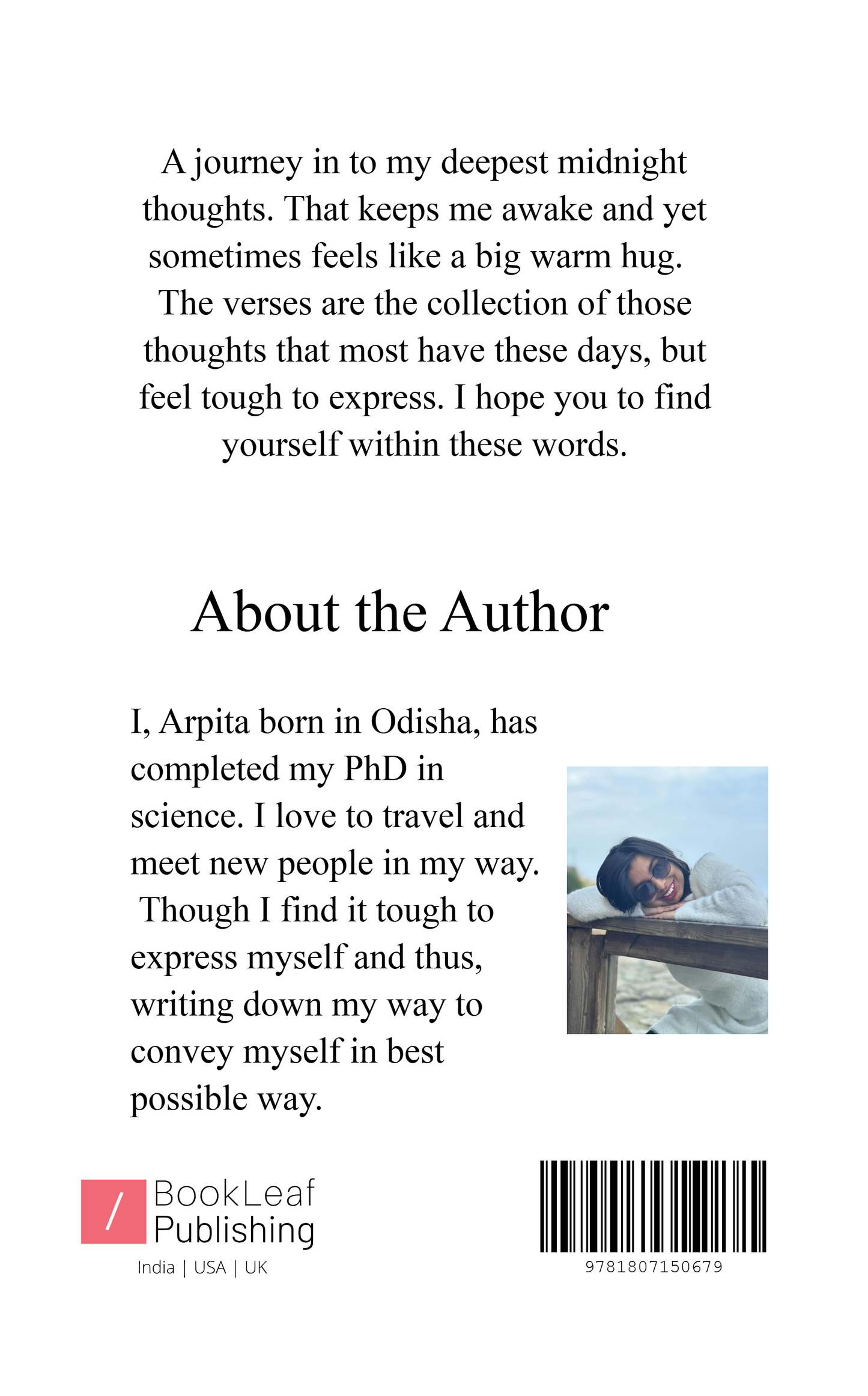 The Rendering Echoes