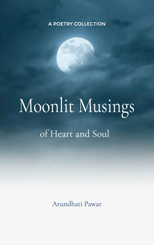 Moonlit Musings