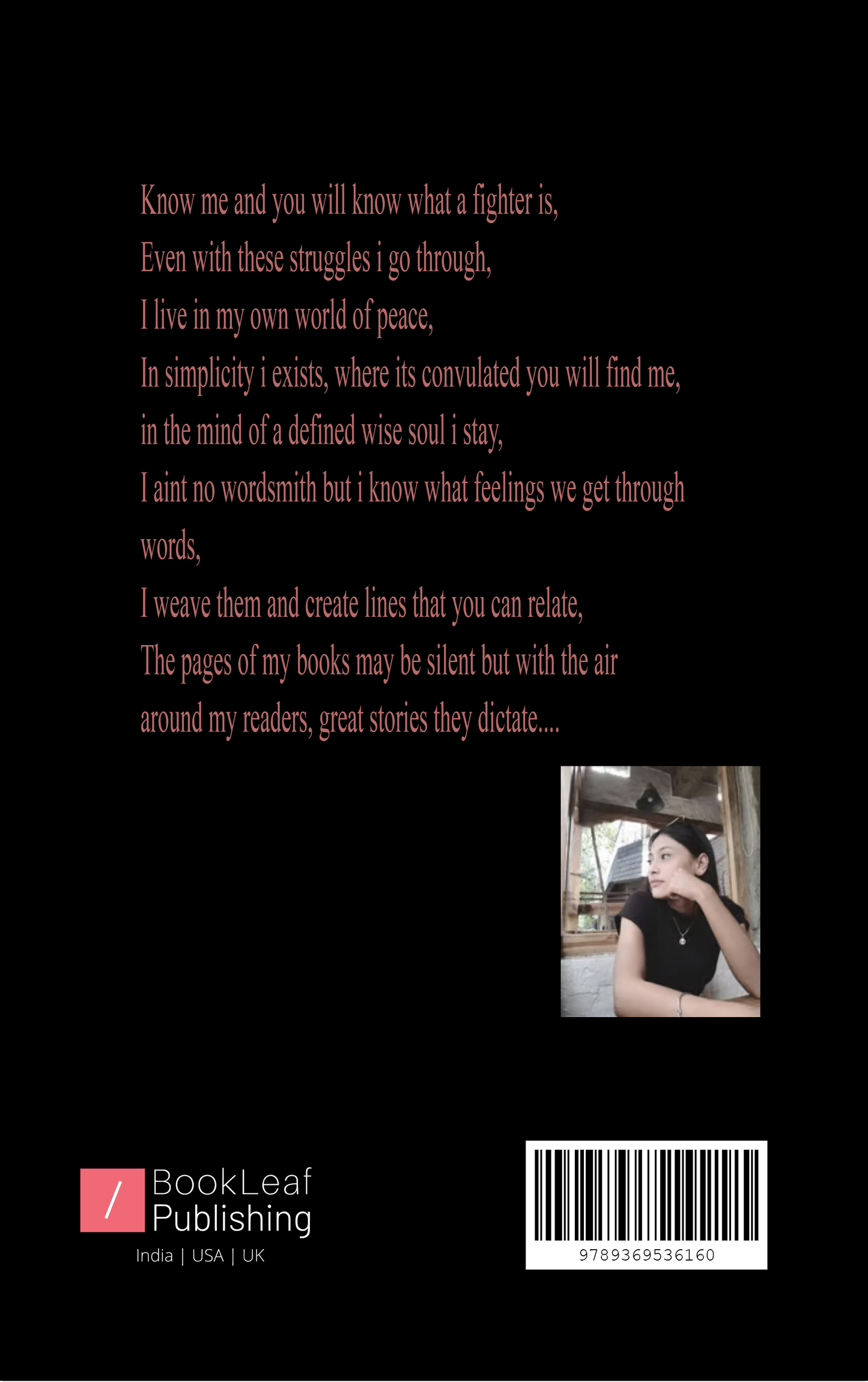 Vulnerable Verses