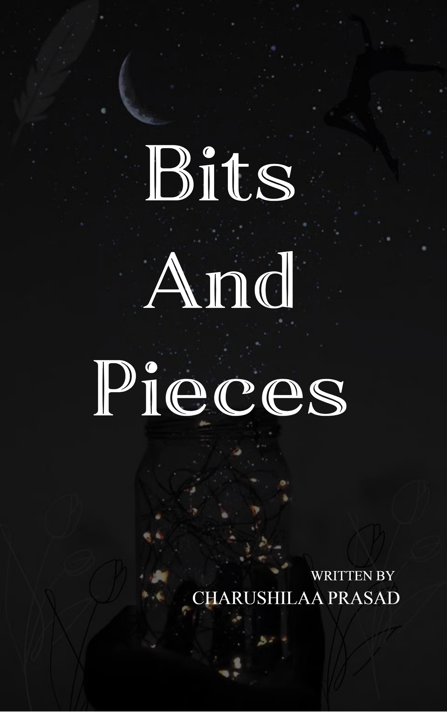 Bits and Pieces