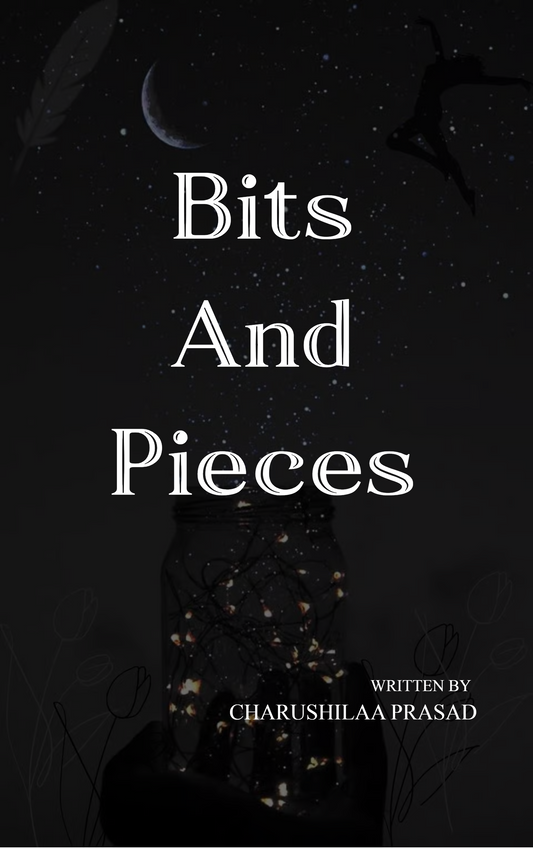Bits and Pieces