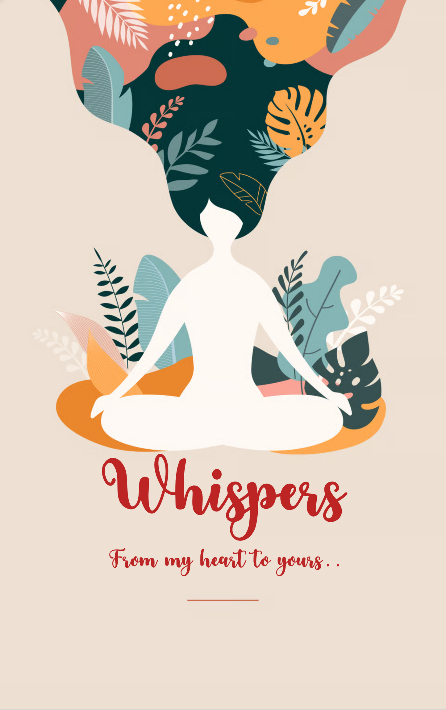 Whispers