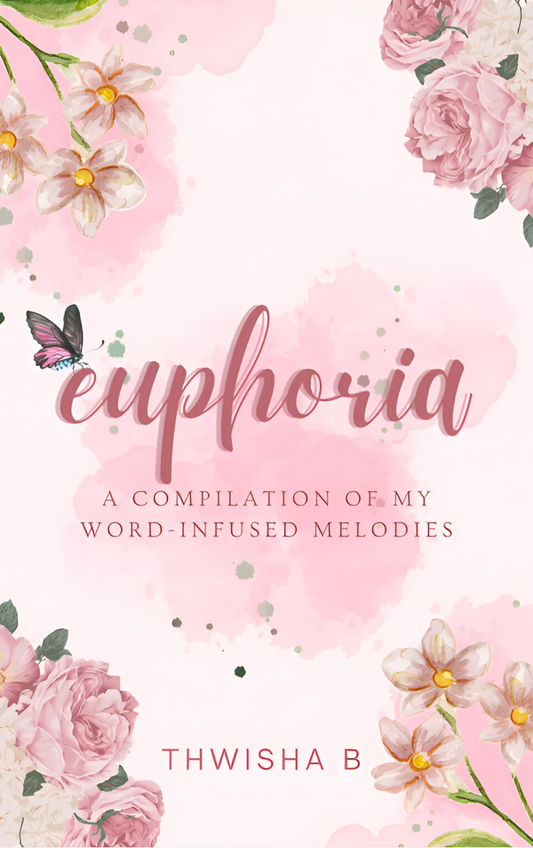 euphoria