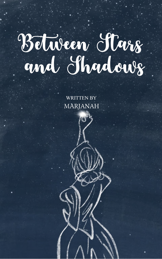 Between Stars and Shadows