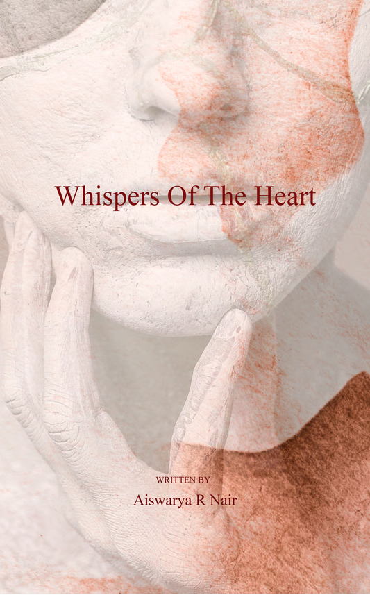 Whispers of the Heart