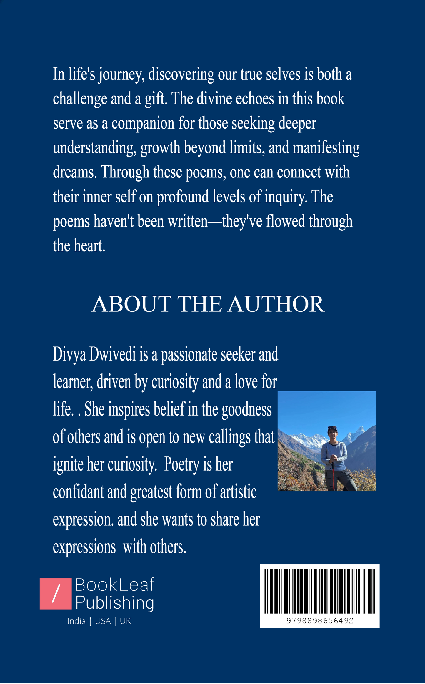 अंतर्ध्वनि