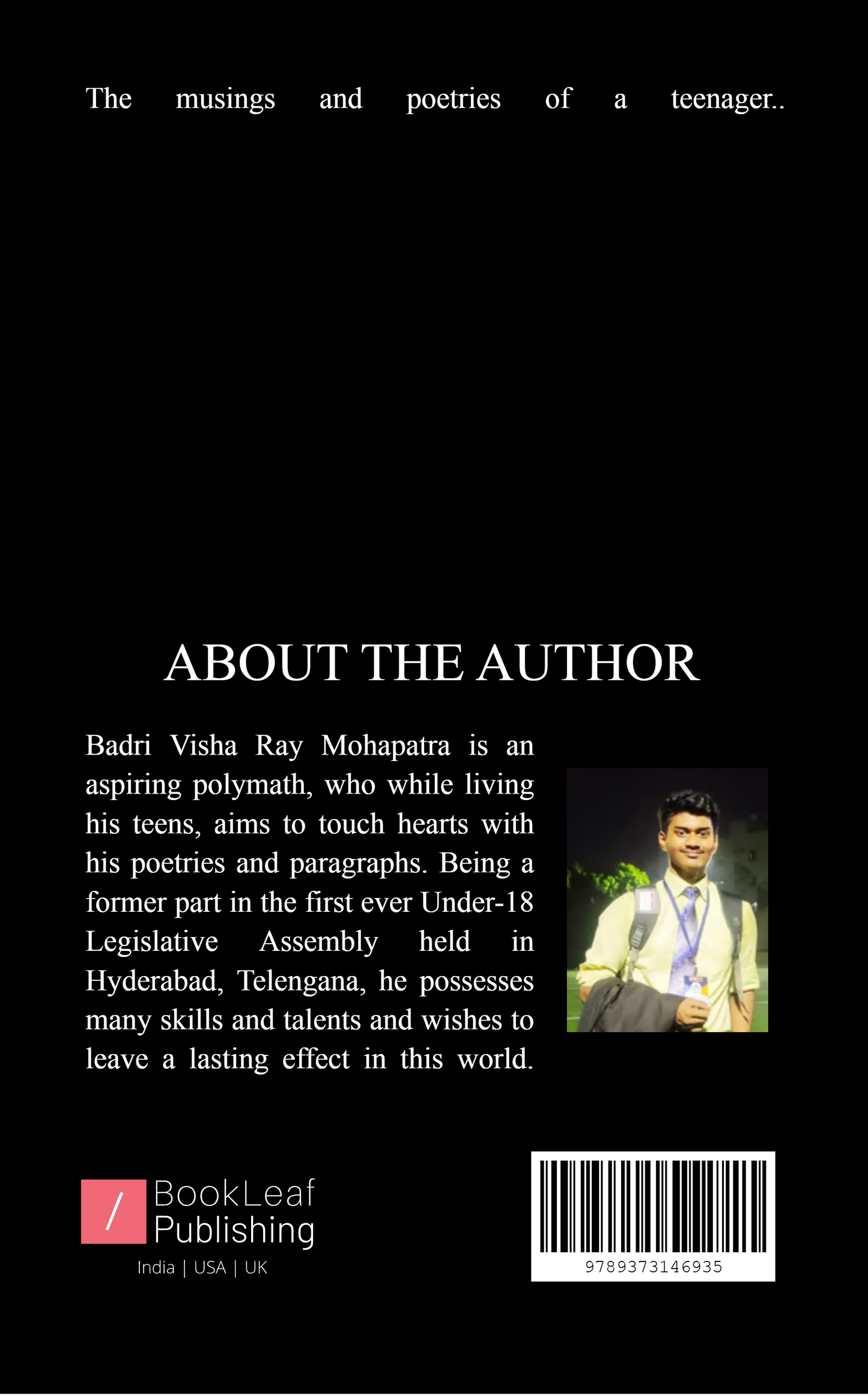 The Pile had Collected Dust with Time