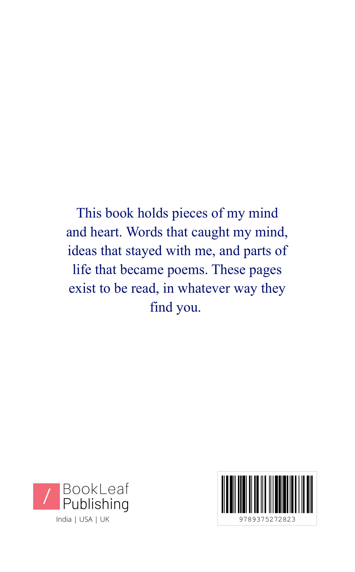 Enchant