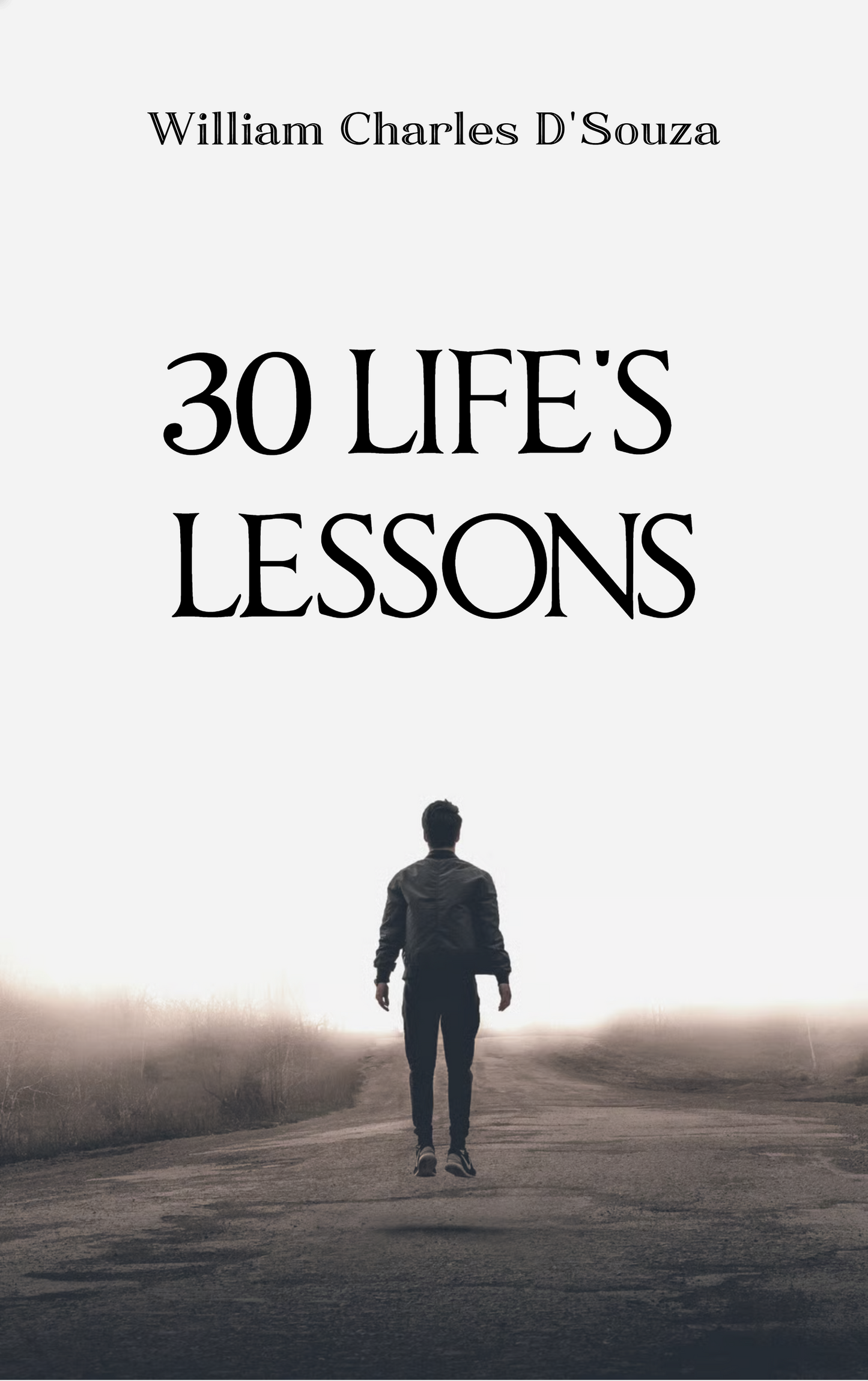 30