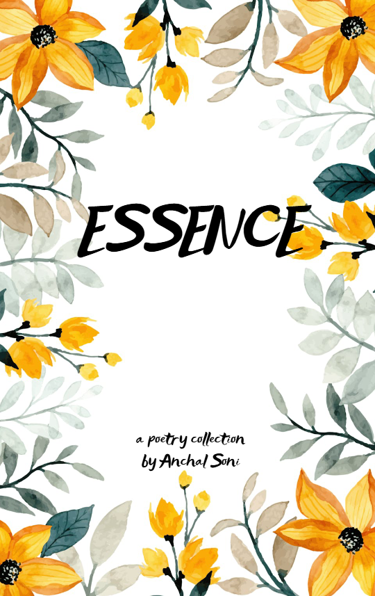 ESSENCE