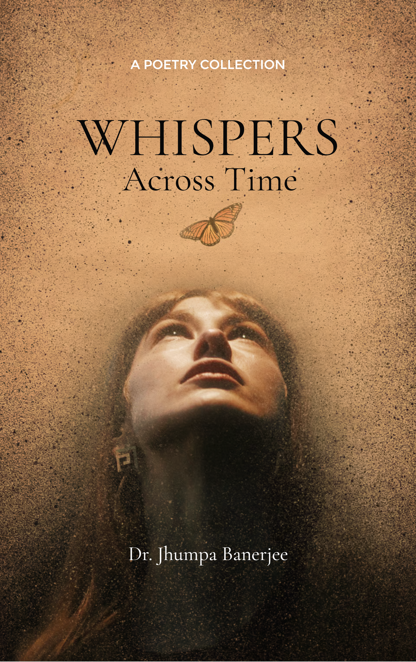 Whispers Across Time
