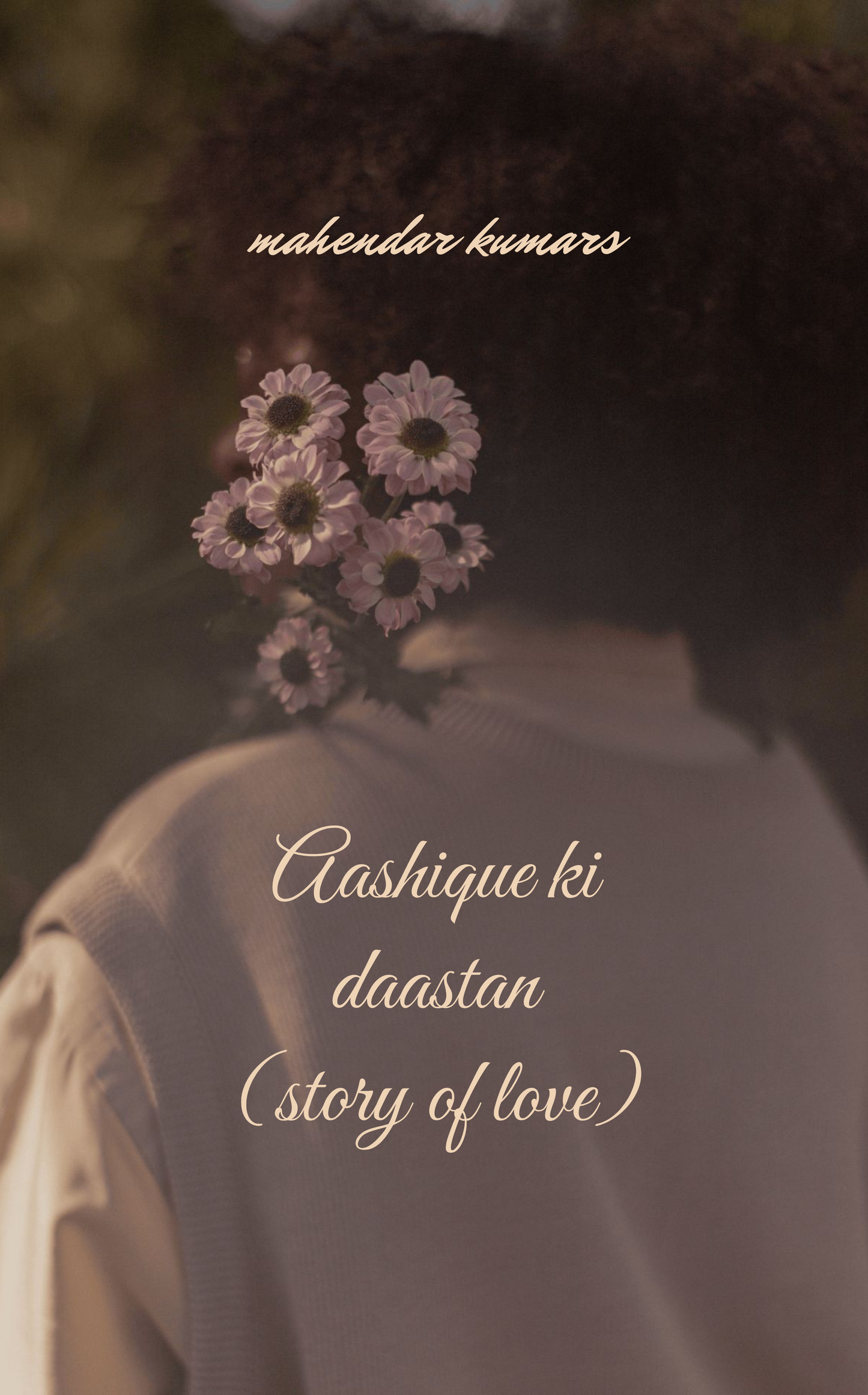 AASHIQ KI DASTAN