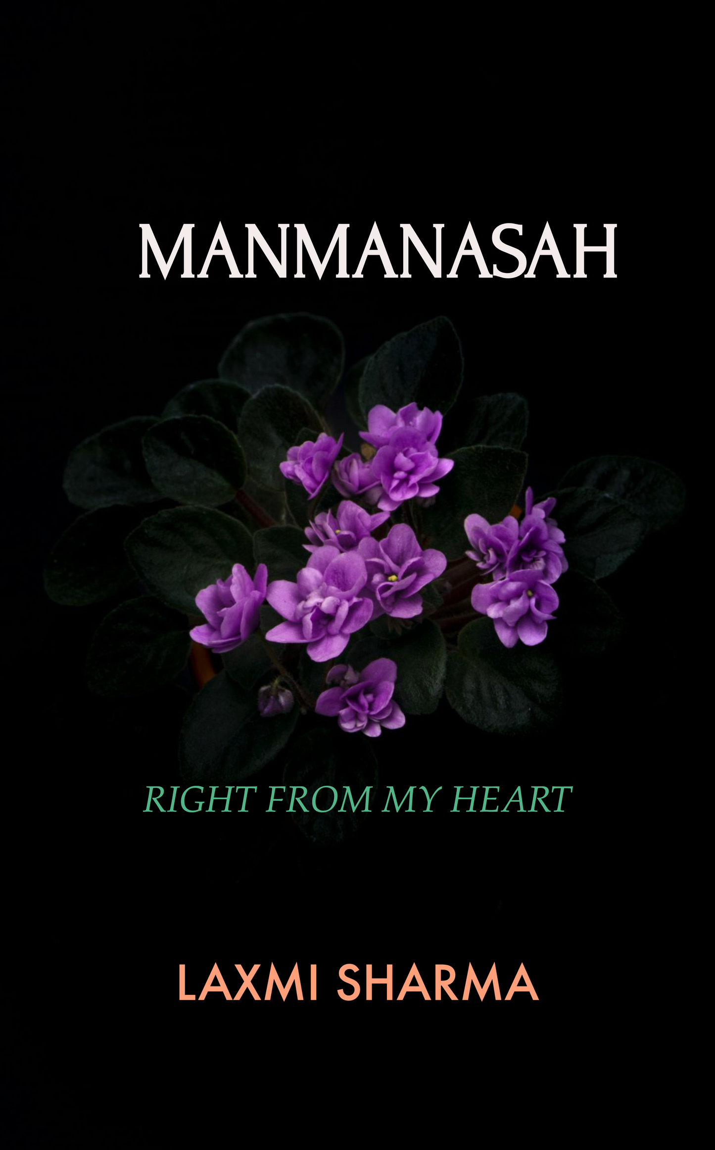 MANMANASAH