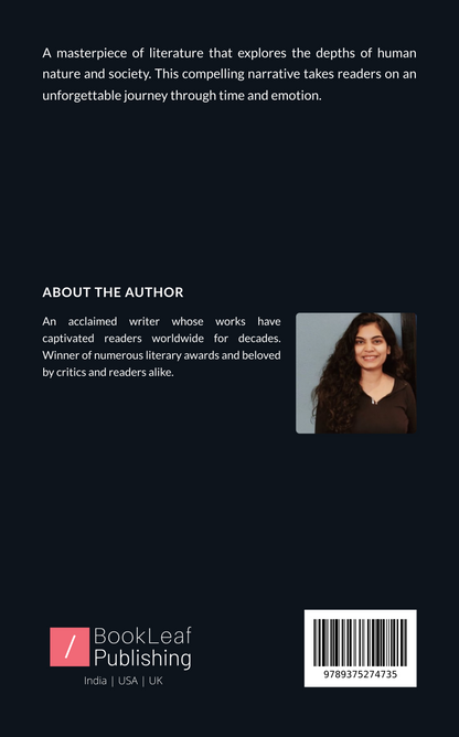 MANMANASAH