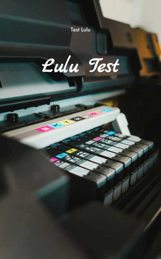 Lulu test