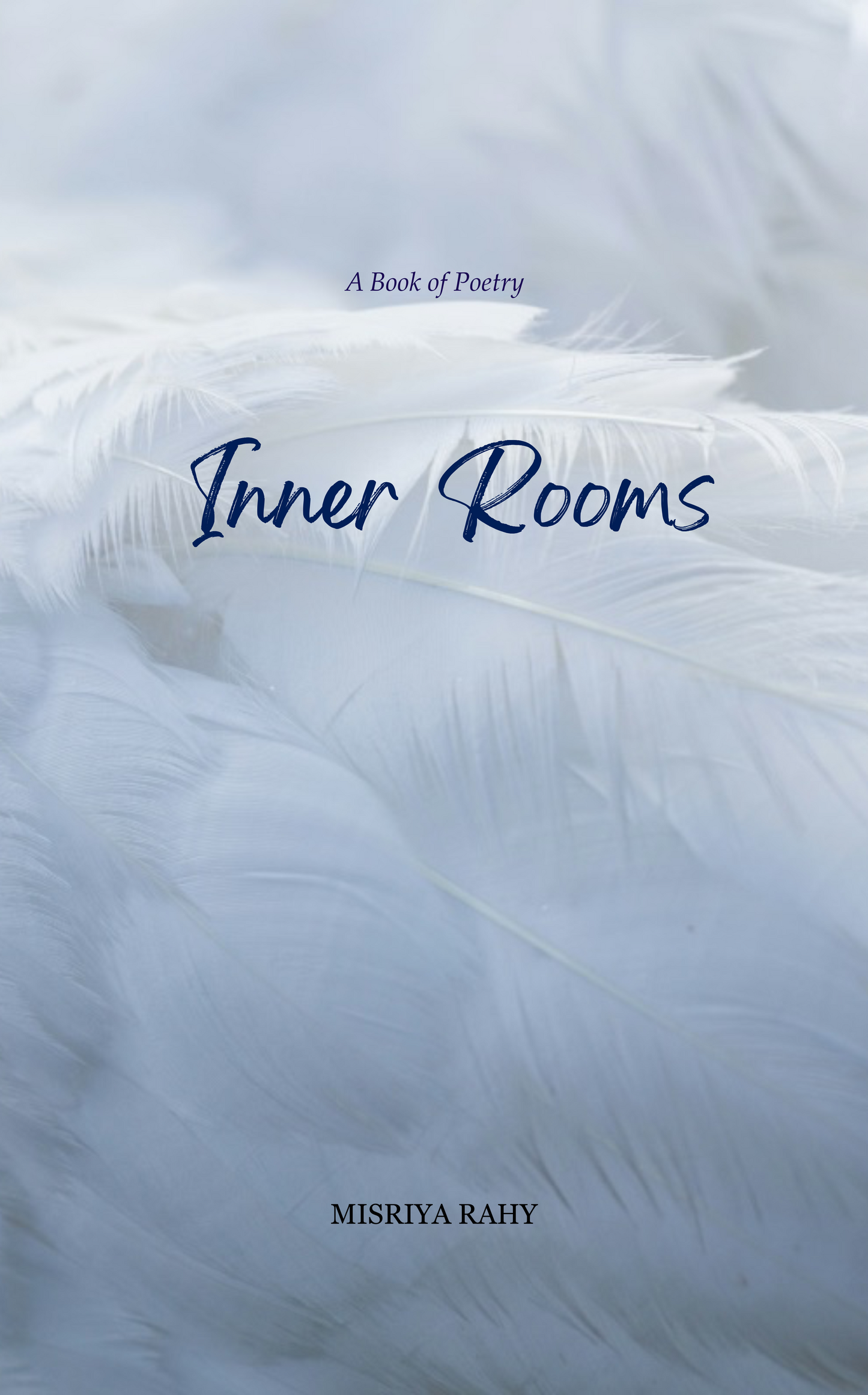 Inner rooms