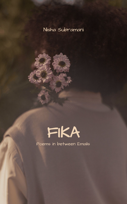Fika