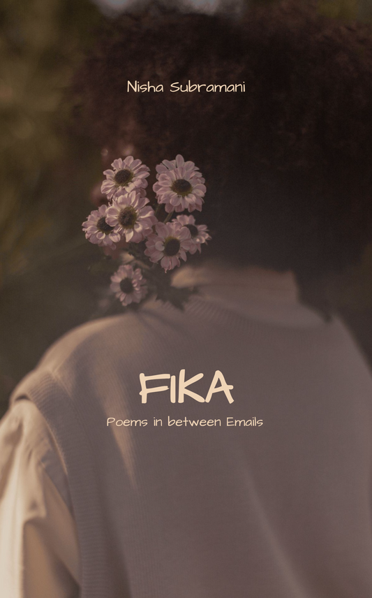 Fika