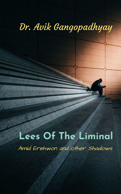 Lees of the Liminal