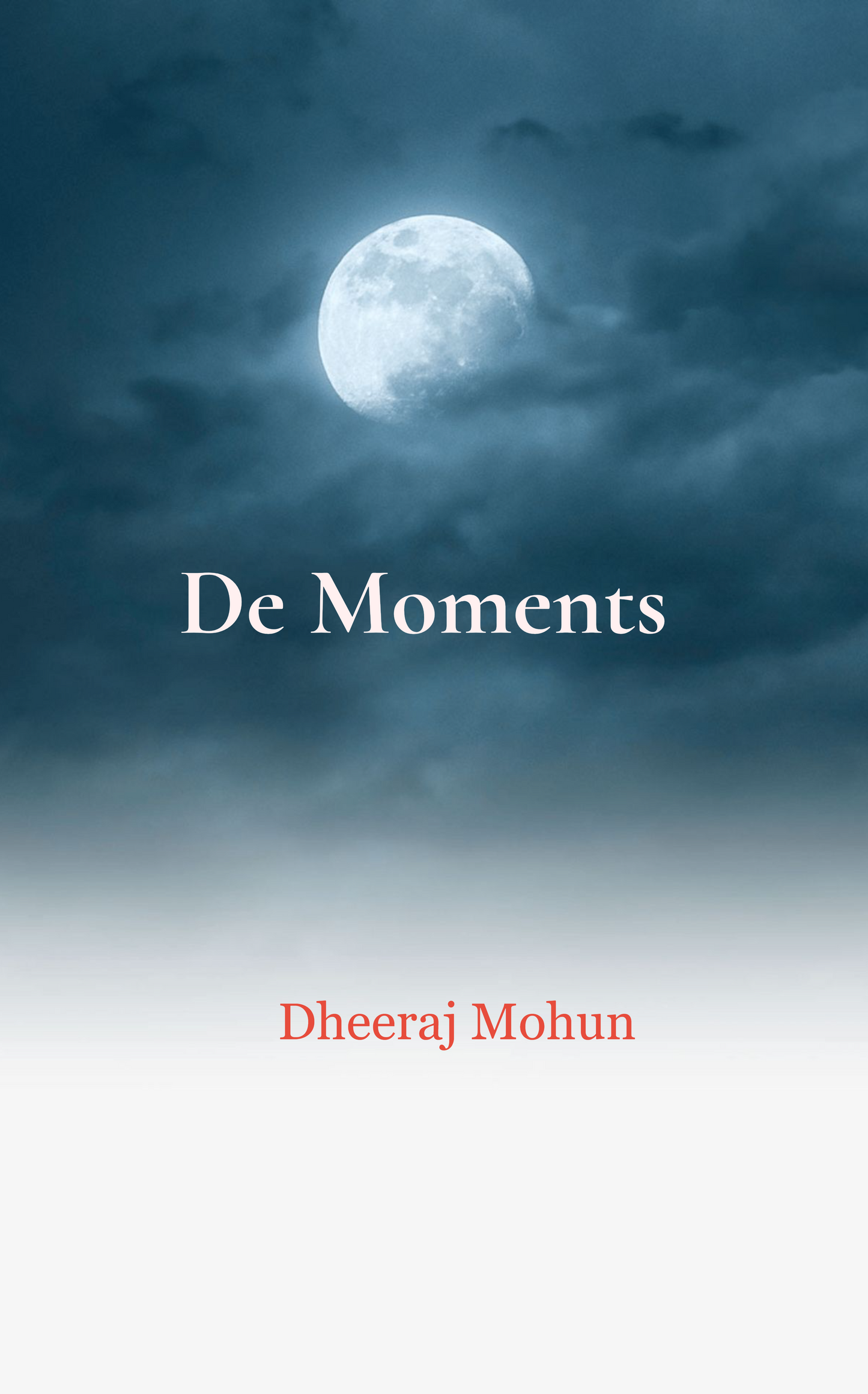De Moments
