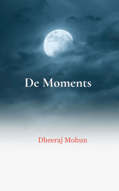 De Moments