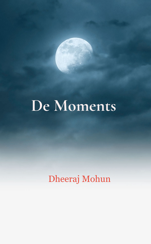 De Moments
