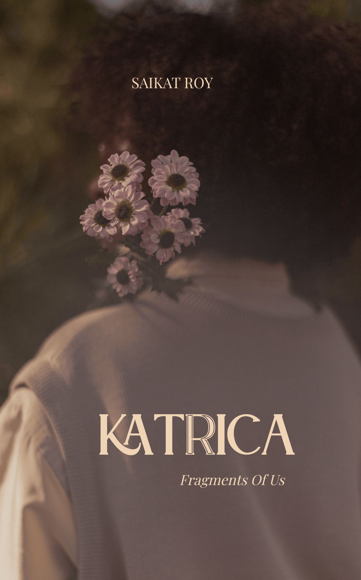 Katrica